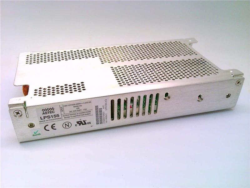 ADVANCED ENERGY LPS155-C