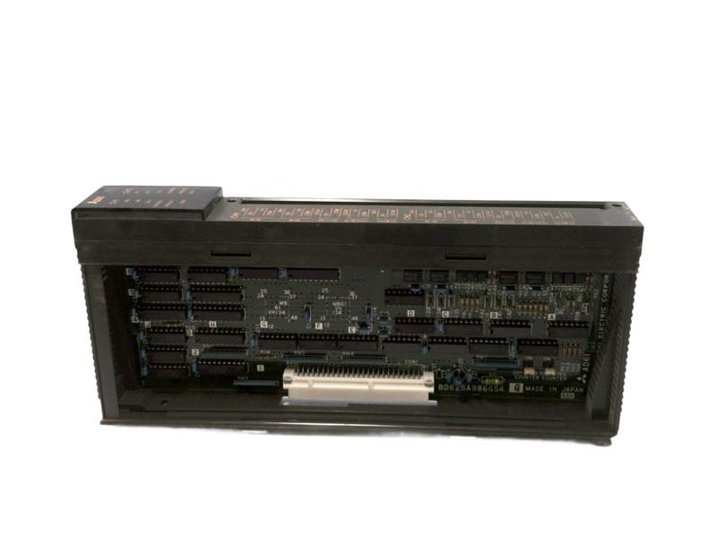 AD61 by MITSUBISHI