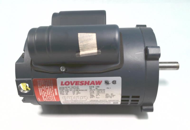 104774.00 by REGAL REXNORD