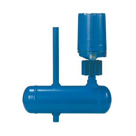 MAGNETROL B40-1F30-RSM