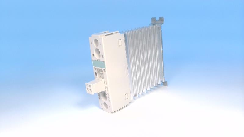 3RF2320-1BA04 by SIEMENS