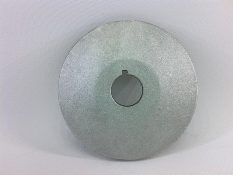 ASEA BROWN BOVERI HA6100SP