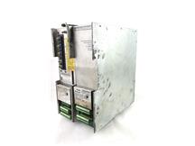 BOSCH KDW 1.1-050-300-W1