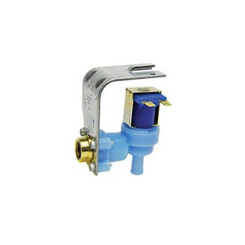 ROBERTSHAW DW-003