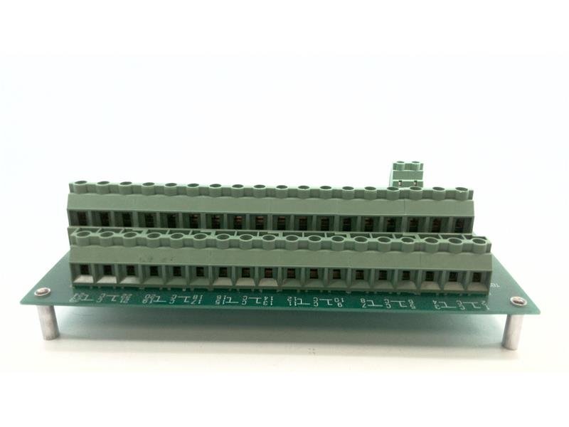 SENSATA TECHNOLOGIES PB-24Q