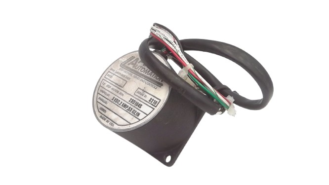 23D104S by ANAHEIM AUTOMATION