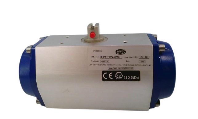 RS5012005A00000 by CRANE CHEMPHARMA