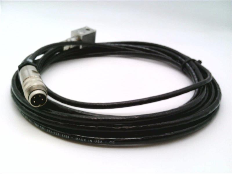 SCHMITT INDUSTRIES SB-4220