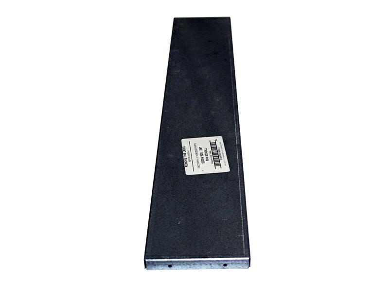 UNITED TECHNOLOGIES 50DW500241