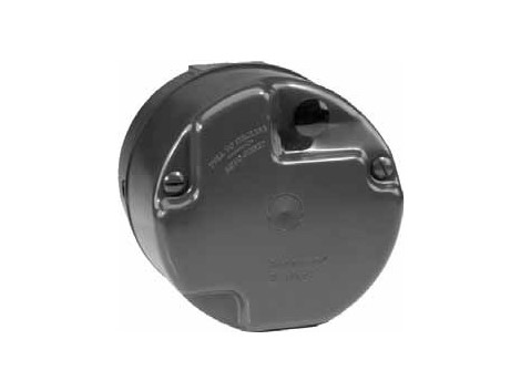 REXNORD 108706100GQF