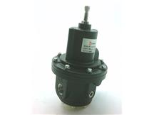 METSO AUTOMATION VAL012821