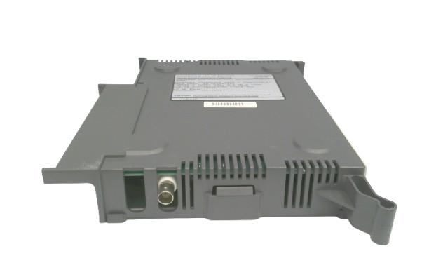 FIVES 502-04137-98R1