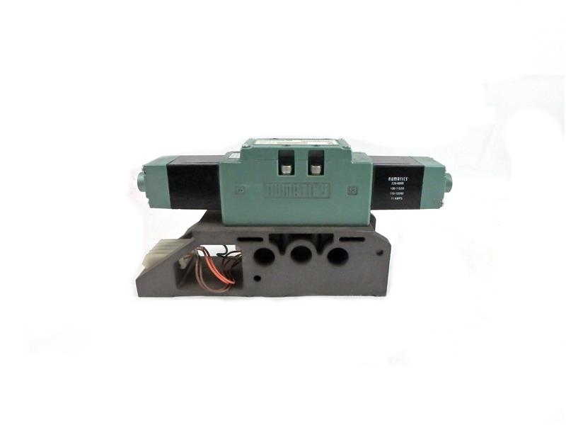 ASCO I35SS515K000030