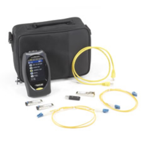 BLACK BOX CORP LANSCOPEPRO-SM