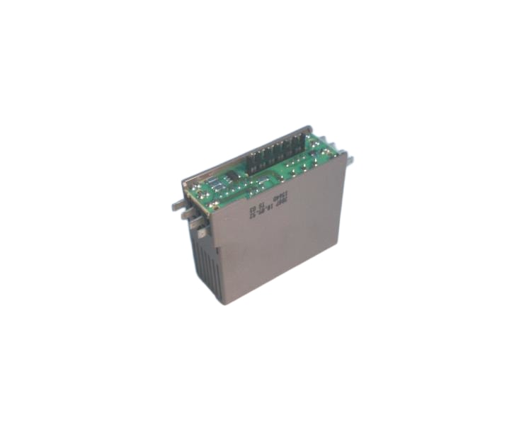 NKOA by SIEMENS