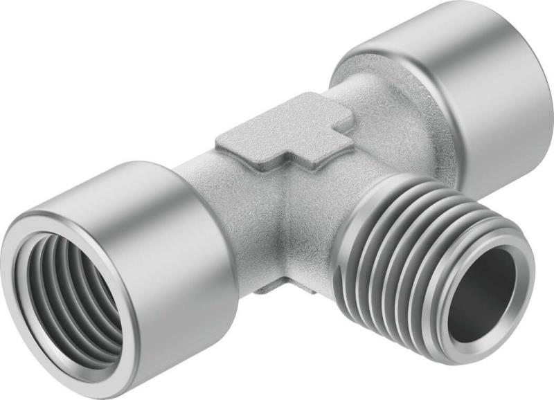 FESTO NPFC-T-R14-2G14-MFF