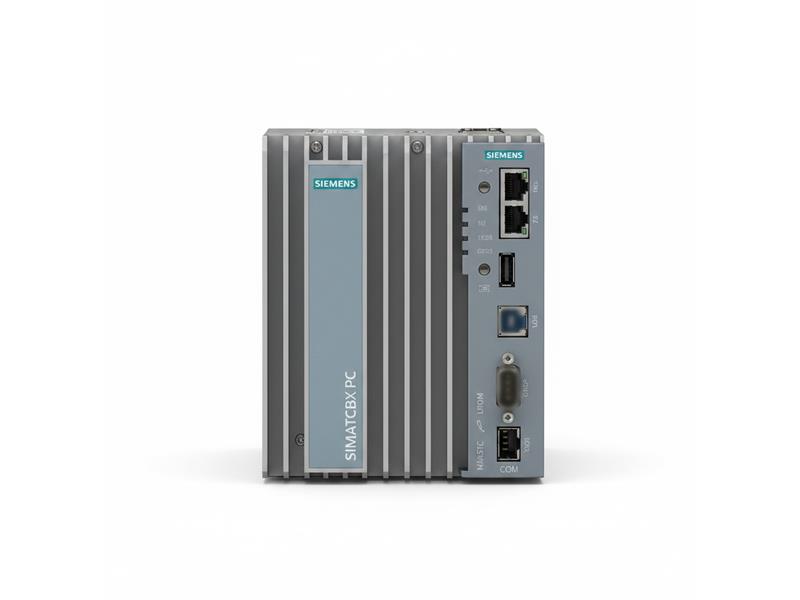 SIEMENS 6ES7643-8KC43-0BX0