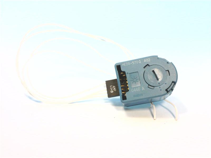 BROADCOM HEDS-5700#A02