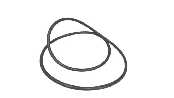 543-S-1313-HD by DSO FLUID HANDLING