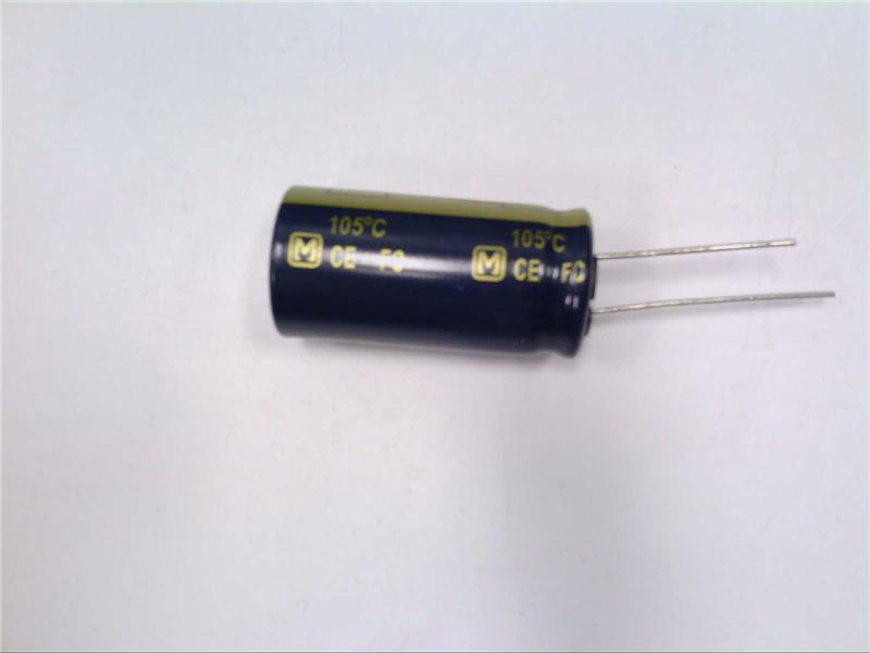 MATSUSHITA ELECTRIC EEUFC1E472