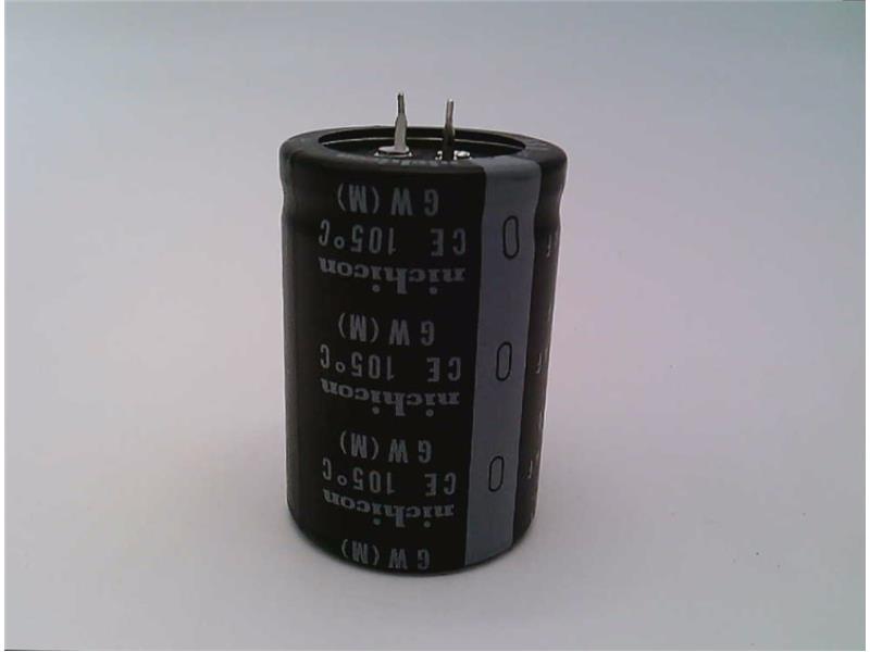 NICHICON LGN2W561MELC50