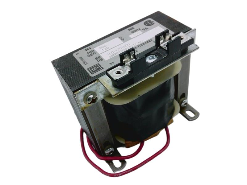 5699A85H25 by EATON CORPORATION