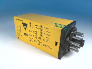 CARLO GAVAZZI A109166120M