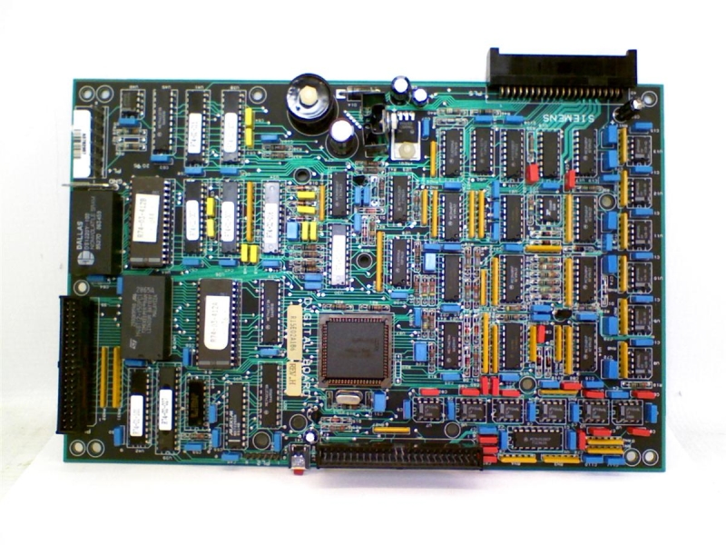 SIEMENS R15E02-A186