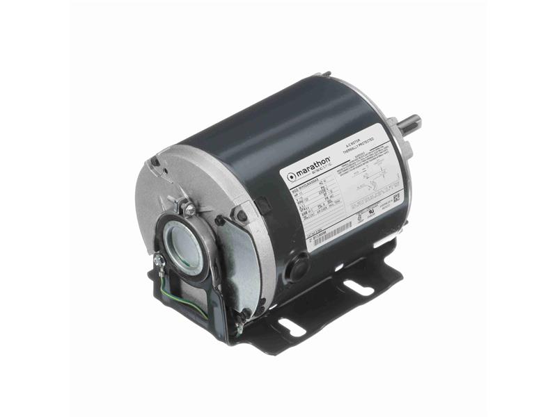 REGAL REXNORD 5KH33JNA500S