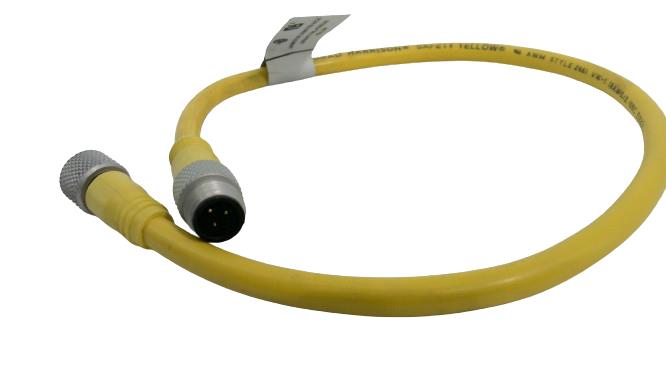 MOLEX 71300-007G
