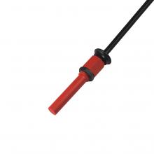 BERNSTEIN AG 631.6315.308