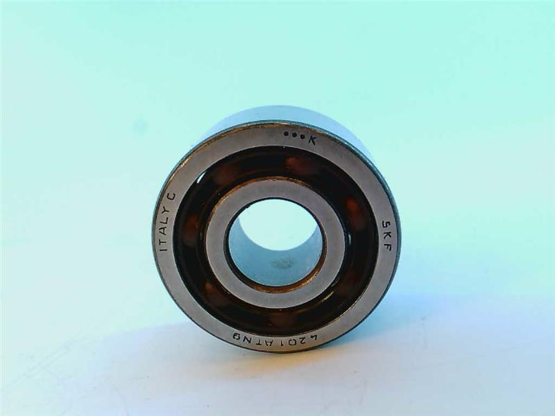 SKF 4201-ATN9