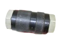 ALKON FS34