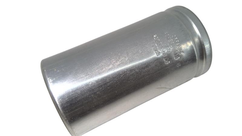 VISHAY 36D253G040CD2A