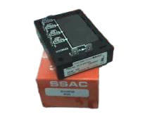 ASEA BROWN BOVERI SC3120F300