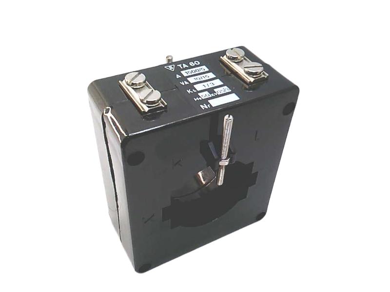 TA60 by SCHNEIDER ELECTRIC