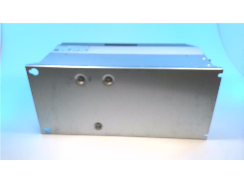 DANFOSS 0020-3L-0025-2-R02