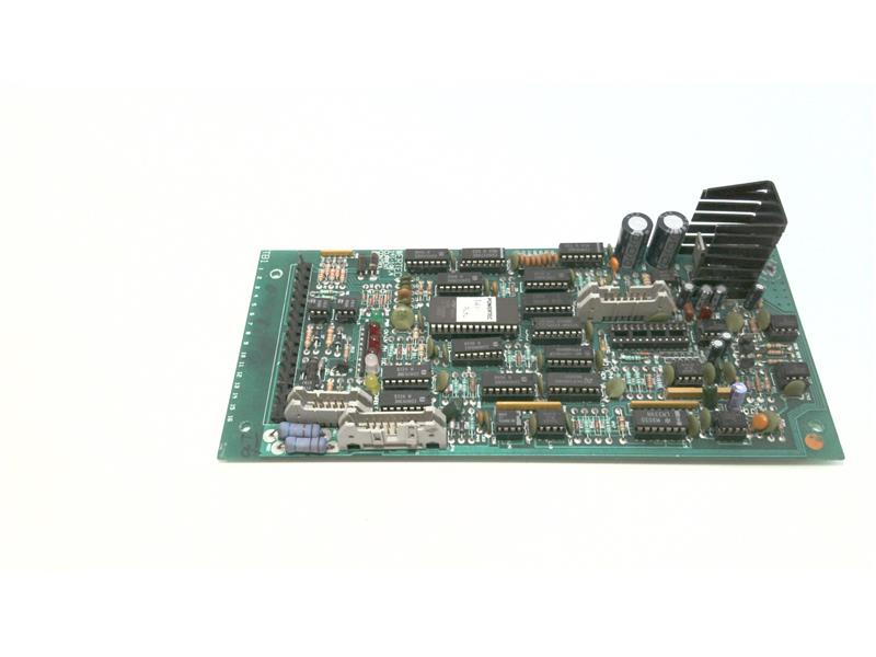 141-108.4 by EMERSON