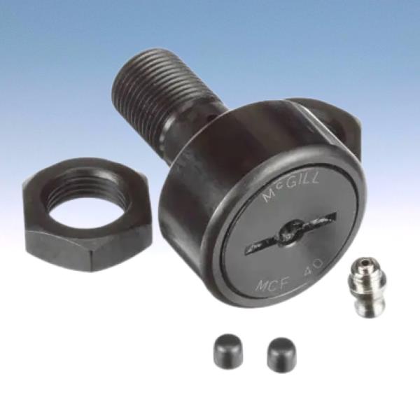 REGAL REXNORD MCF 40 SBX