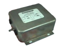 FN660-20-06 by TE CONNECTIVITY