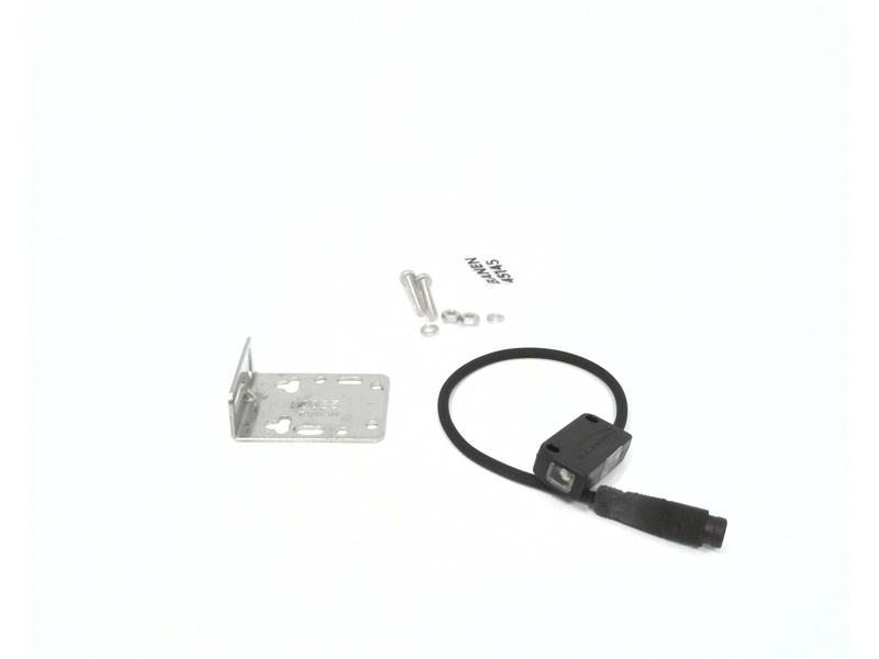 BANNER ENGINEERING Q14RN6RQ