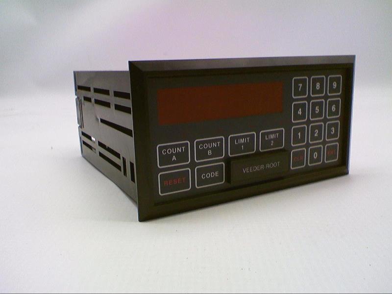 DANAHER CONTROLS 791086-210
