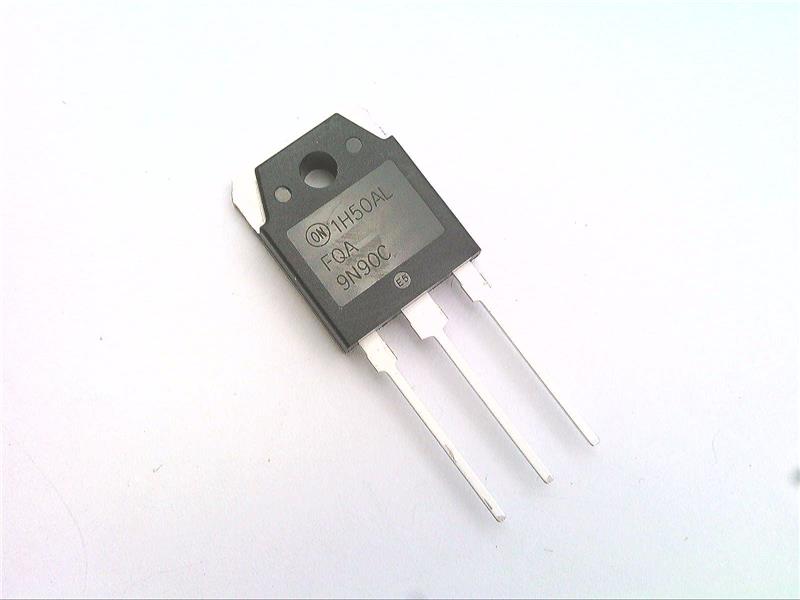 FQA9N90C_F109 by ON SEMICONDUCTOR
