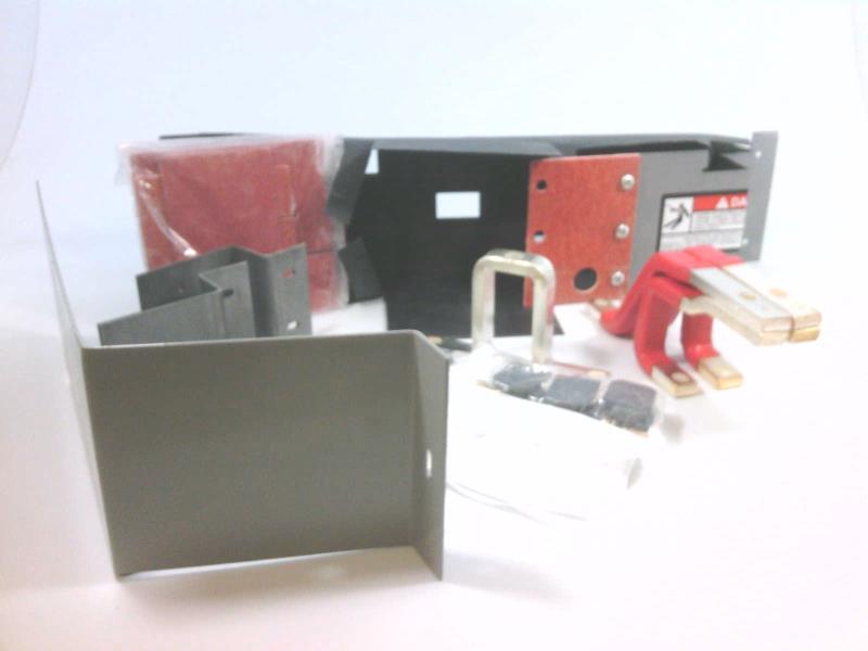 SCHNEIDER ELECTRIC JDCMH