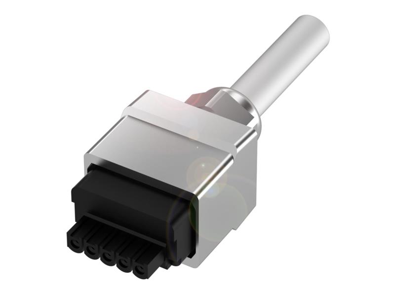 BALLUFF BCC HB75-0000-PA-121-VX85B5-100
