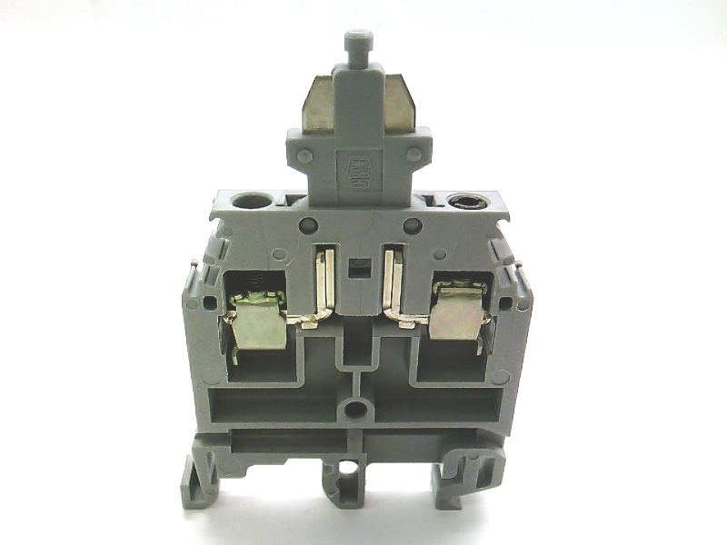 ASEA BROWN BOVERI 011543913