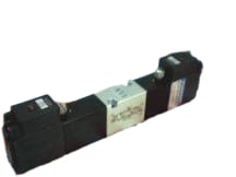 KOGANEI A113-4E2-83-PSL