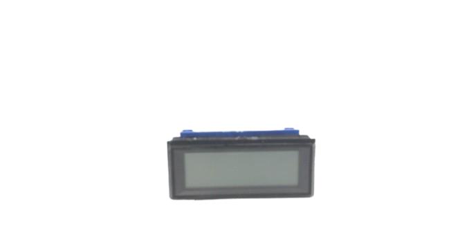 KNS INSTRUMENTS LPI-J1