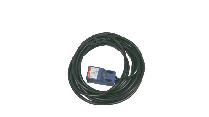 HONEYWELL JPA1705ED1C2