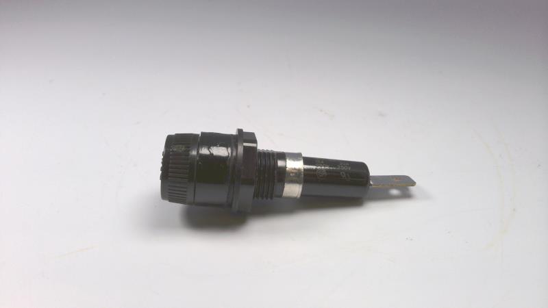 EATON CORPORATION BK/HKP-BBHH